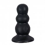 <strong>Гигантская анальная пробка MENZSTUFF PHENOMENAL PAWN - 22,5 см.</strong> <br />
Гигантская анальная пробка MENZSTUFF PHENOMENAL PAWN. Гладкая, приятная на ощупь. <div class="charTableblock"><div><span>Длина, см</span>: 22.50</div><div><span>Диаметр, см</span>: 9.00</div><div><span>Материал</span>: ПВХ (PVC)</div></div> Гигантская анальная пробка MENZSTUFF PHENOMENAL PAWN - 22,5 см. 
Гигантская анальная пробка MENZSTUFF PHENOMENAL PAWN. Гладкая, приятная на ощупь.