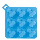       FUNX SEXY COOLER PENIS 
      FUNX SEXY COOLER PENIS.