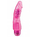    JELLY JOY 7INCH 10 RHYTHMS PINK - 17,5 . 
   JELLY JOY 7INCH 10 RHYTHMS PINK . . 10  .