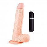     BIGSTUFF 8.5INCH FLESH - 22 . 
    BIGSTUFF 8.5INCH FLESH.  .