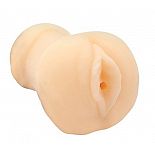 <strong>Телесный мастурбатор-вагина REALSTUFF REALISTIC FRESH STROKER PUSSY</strong> <br />
REALSTUFF REALISTIC FRESH STROKER PUSSY
These cylinder shaped maturbators with nodule tunnel are available in different versions, mouth vagina and ass. Hygienic and easy to clean.
Material
Silicone
Color
Flesh
Size
10cm - 4inch
Diameter
6.5cm - 2.5inch
Gross weight
0.21 KG <div class="charTableblock"> </div> Телесный мастурбатор-вагина REALSTUFF REALISTIC FRESH STROKER PUSSY
REALSTUFF REALISTIC FRESH STROKER PUSSY
These cylinder shaped maturbators with nodule tunnel are available in different versions, mouth vagina and ass. Hygienic and easy to clean.
Material
Silicone
Color
Flesh
Size
10cm - 4inch
Diameter
6.5cm - 2.5inch
Gross weight
0.21 KG