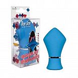 ������� ��������������� Queen of diamonds 
������� ��������������� Queen of diamonds. ����������� �� ����� � �����������������.