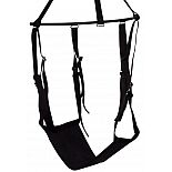 ����-������ Feels like Heaven 
����-������ Feels like Heaven ������������ ��������� ����� ��� ��� �����.