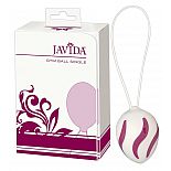 -   Javida Gym Ball Single 
     .