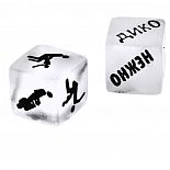 ������ ��������  ��� ����������� � � ����� ����  
������ ������������������ ��� ������ ������� �� ����? � ��������� �������� ���� ������ ������� ���������� � �����! ����� ����� �������� � �������, ��� ��������� ��� ����� ������������ ��� �����, ����� �� �������� �� ��, ����� ��������� ���������� ����� ����������� ��������!   ������ �����, �� ������������ � ������� �� ��� ����.