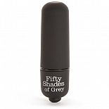    Heavenly 
         Heavenly    Fifty Shades of Grey,     50  .