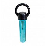 ��������� ��������� � �������� � ���������  
��������� ��������� � �������� � ���������.