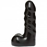 <strong>Черная насадка для страпона в виде реалистичного фаллоимитатора - 14,2 см.</strong> <br />
Черная насадка для страпона в виде реалистичного фаллоимитатора. <div class="charTableblock"><div><span>Длина, см</span>: 14.2</div><div><span>Диаметр, см</span>: 3.8</div><div><span>Длина, см</span>: 13-16</div><div><span>Диаметр, см</span>: 3</div><div><span>Материал</span>: ПВХ (PVC)</div><div><span>Цвет</span>: черный</div><div><span>Особенности</span>: vac-u-lock; насадка</div></div> Черная насадка для страпона в виде реалистичного фаллоимитатора - 14,2 см.
Черная насадка для страпона в виде реалистичного фаллоимитатора.