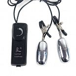 <strong>Вибростимулятор для груди BI-010060</strong> <br />
<div class="charTableblock"> </div> Вибростимулятор для груди BI-010060