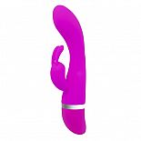 Pretty Love Freda BI-014386PUR 
