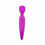  Pawer wand BW-055009-1PUR 
