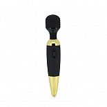  Pawer wand BW-055009-2GOLD 
