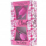  -   THE CELINE BUTTERFLY 
 -   THE CELINE BUTTERFLY.