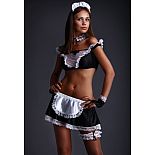 ������  ���������  
���� � ���� �������� ���, ��������?�.