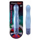      Magic Dial - 19,5 . 
     Magic Dial. .