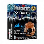  Luxe VIBRO   
"    ,  .
