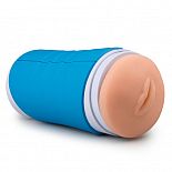  - Autoblow 2 Plus B (3,2-4,5 ) - Mastrubator & Sleeve  
   Autoblow Mastrubator & Sleeve B?      ,       .