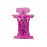        Sex Tarts Lube Raspberry Rush - 6 . 
  Sex Tarts Lube          .