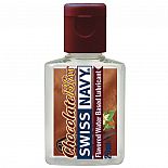 ��������� �� ������ ������ � �������� �������� Swiss Navy Chocolate Bliss  - 20 ��. 
������� ����� ��� �� ���� ������ �����������! ��� ��������� ��������� �� ������ ���� � ������������ �������� ��������.