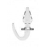 �������� ������ 4 Inch SONO  8 ���������� SH-SON008TRA 
