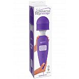  Mega Wanachi - Purple International 
 Mega Wanachi - Purple International   ,  ,    .
