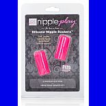 <strong>Насадки-присоски на соски Nipple play Silicone Nipple Suckers - Pink</strong> <br />
Насадки-присоски на соски Nipple play Silicone Nipple Suckers - Pink . <div class="charTableblock"> </div> Насадки-присоски на соски Nipple play Silicone Nipple Suckers - Pink
Насадки-присоски на соски Nipple play Silicone Nipple Suckers - Pink .