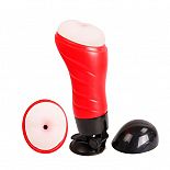 <strong>Мастурбатор-анус Delia в тубе с присоской</strong> <br />
Мастурбатор-анус Delia в тубе с присоской. <div class="charTableblock"><div><span>Материал</span>: TPE / TPR</div></div> Мастурбатор-анус Delia в тубе с присоской 
Мастурбатор-анус Delia в тубе с присоской.