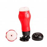 <strong>Мастурбатор-анус Flora в тубе с присоской и вибрацией</strong> <br />
Мастурбатор-анус Flora в тубе с присоской и вибрацией. 12 функций вибрации. <div class="charTableblock"><div><span>Материал</span>: TPE / TPR</div></div> Мастурбатор-анус Flora в тубе с присоской и вибрацией 
Мастурбатор-анус Flora в тубе с присоской и вибрацией. 12 функций вибрации.