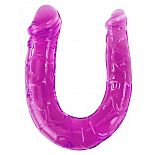 ����������� ������� ������������� - 29,8 ��. 
����������� ������������� �� ����.