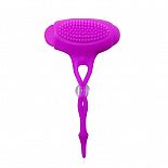 <strong>Фиолетовые вибростимуляторы для груди Bancroft </strong> <br />
Фиолетовые вибростимуляторы для груди Bancroft. <div class="charTableblock"> </div> Фиолетовые вибростимуляторы для груди Bancroft  
Фиолетовые вибростимуляторы для груди Bancroft.