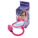 <strong>Прозрачная помпа с грушей для клитора и половых губ</strong> <br />
Прозрачная помпа с грушей для клитора и половых губ. <div class="charTableblock"> </div> Прозрачная помпа с грушей для клитора и половых губ 
Прозрачная помпа с грушей для клитора и половых губ.