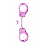 ������������� ��������� SHOTS TOYS Pink SH-SHT347PNK 
