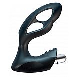 ���������� �������� JoyDivision Xpander X4+ Size M 
������������� ���������� XPANDER �������� ����������� ����������� ������������ � ������� ����� � �������������� � ��������� � �����������.