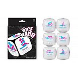 �������� ��������� ����� � ����-��������� 
�������� ��������� ����� � ����-���������. 