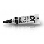   JO Premium Silicone - 4 . 
    4 ,    ,        .