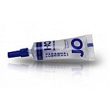      JO H20 Waterbased - 4 . 
    ,    4 .