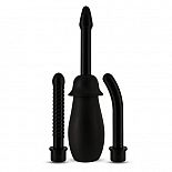 ׸���� �������� ��� � ����� �������� ��������� SPLASH LOVE DOUCHE 
׸���� �������� ��� � ����� �������� ��������� SPLASH LOVE DOUCHE.