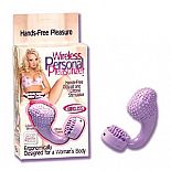 ���������� ������� � G-����� Wireless 
����� ��������� ���������� ������� � ����������� �������� ������������ ����� ��������� G-����� ����� �������� � ������������ ���������.