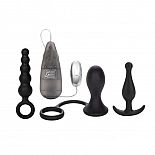 <strong>Анальный набор His Prostate Training Kit</strong> <br />
Анальный набор His Prostate Training Kit это идеальный вариант для начинающих любителей бэкдор игр. <div class="charTableblock"> </div> Анальный набор His Prostate Training Kit
Анальный набор His Prostate Training Kit это идеальный вариант для начинающих любителей бэкдор игр.