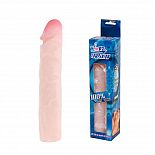 �������������-��������� LOVE COMPANION - 20 ��. 
��� �������������� �� ��� ����-������� ������ �� �������� ������������ �������.