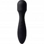   FSoG Holy Cow Rechargeable Wand Vibrator  
     "50  ".