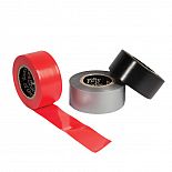 <strong>Любовный скотч FSoG Still Baby Still Bondage Tape Triple Pack </strong> <br />
Если вам нравятся связывания, или просто вы давно хотели внести разнообразие в сексуальную игру - то эти невероятно удобные ленты вам точно понравятся. <div class="charTableblock"> </div> Любовный скотч FSoG Still Baby Still Bondage Tape Triple Pack
Если вам нравятся связывания, или просто вы давно хотели внести разнообразие в сексуальную игру - то эти невероятно удобные ленты вам точно понравятся.