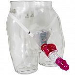     - - 17,8 . 
   -      .