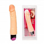 -    - 20 . 
-   .    .   .