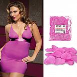 ������ SEVEN `TIL MIDNIGHT � �������� ��� EROTIC FANTASY 
������ ������������ �������� �������� ����� �� ������ ������������ ��������.