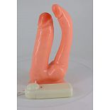 �������-����������� ������������ � �������� ������� ���������� - 21,8 ��. 
�������-����������� �������� ��� �������� �������������, ������� ��������� ��������� � ������ �����, ������� ����������� �������� ������� ����������.