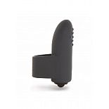 -   Secret Touching Finger Ring 
         ,       .