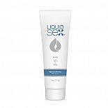   Liquid Sex Desensitizing Anal Lube - 113 . 
        Liquid Sex Desensitizing Anal Lube.