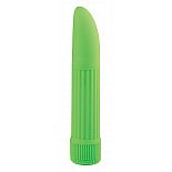 <strong>Классический зелёный вибратор BASICX MULTISPEED VIBRATOR GREEN 5INCH - 13 см.</strong> <br />
Классический зелёный вибратор BASICX MULTISPEED VIBRATOR GREEN 5INCH. <div class="charTableblock"> </div> Классический зелёный вибратор BASICX MULTISPEED VIBRATOR GREEN 5INCH - 13 см.
Классический зелёный вибратор BASICX MULTISPEED VIBRATOR GREEN 5INCH.
