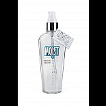      Moist Personal Lubricant  120 . 
  :      Moist Personal Lubricant .